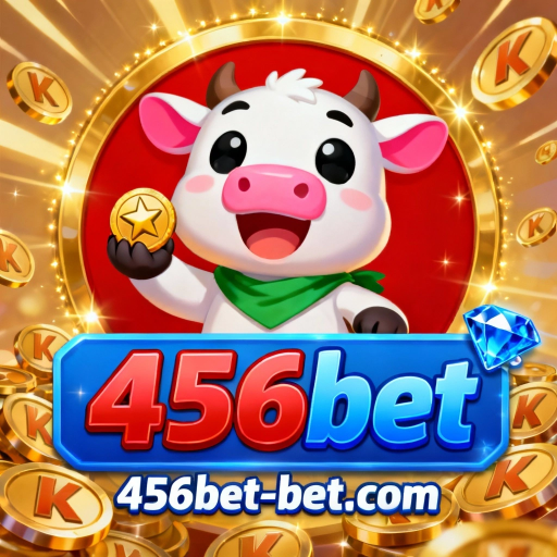 456bet