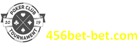 456bet